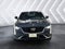 2026 Cadillac CT4 Sport