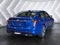 2024 Cadillac CT5 Sport
