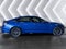 2024 Cadillac CT5 Sport