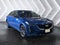 2024 Cadillac CT5 Sport