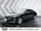 2023 Cadillac CT5 Luxury