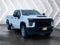 2022 Chevrolet Silverado 3500 HD WT