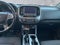 2018 Chevrolet Colorado 4WD LT