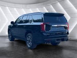 2022 GMC Yukon AT4