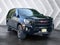2022 GMC Yukon AT4