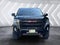 2022 GMC Yukon AT4