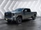 2024 GMC Sierra 3500 HD Denali Ultimate