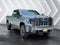 2024 GMC Sierra 3500 HD Denali Ultimate