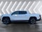 2026 GMC Sierra EV Denali Max Range