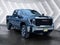 2025 GMC Sierra 3500 HD Pro