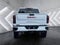 2025 GMC Sierra 3500 HD AT4