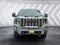 2025 GMC Sierra 3500 HD Denali