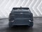 2025 Cadillac OPTIQ Luxury 2