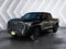 2024 Toyota Tundra 4WD Platinum