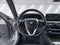 2020 BMW 530i xDrive