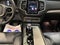 2024 Volvo XC90 Recharge Plug-In Hyb Ultimate Bright Theme