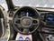 2024 Volvo XC90 Recharge Plug-In Hyb Ultimate Bright Theme