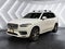 2024 Volvo XC90 Recharge Plug-In Hyb Ultimate Bright Theme