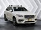 2024 Volvo XC90 Recharge Plug-In Hyb Ultimate Bright Theme