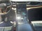 2024 Jeep Grand Cherokee L Summit Reserve 4x4