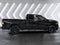 2022 RAM 1500 Big Horn Quad Cab 4x4 6'4" Box