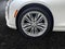 2024 Cadillac CT4 Premium Luxury
