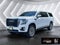 2024 GMC Yukon XL Denali Ultimate
