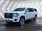2024 GMC Yukon XL Denali Ultimate
