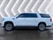 2024 GMC Yukon XL Denali Ultimate