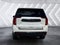 2024 GMC Yukon XL Denali Ultimate