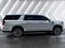 2024 GMC Yukon XL Denali Ultimate