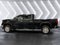 2022 GMC Sierra 3500 HD SLT