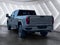 2025 GMC Sierra 3500 HD Denali Ultimate