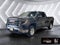 2022 GMC Sierra 1500 Limited SLE