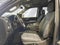 2022 GMC Sierra 1500 Limited SLE