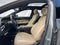2026 Cadillac LYRIQ Signature Luxury