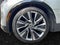2026 Cadillac LYRIQ Signature Luxury