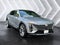 2026 Cadillac LYRIQ Signature Luxury