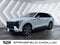 2026 Cadillac ESCALADE IQ Premium Luxury