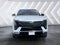 2026 Cadillac ESCALADE IQ Premium Luxury