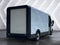 2024 BrightDrop Zevo 600 EJY