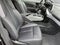 2025 Cadillac OPTIQ Luxury 1