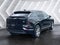 2025 Cadillac OPTIQ Luxury 1