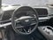 2025 Cadillac OPTIQ Luxury 2