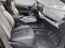 2025 Cadillac OPTIQ Luxury 2