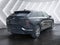 2025 Cadillac OPTIQ Luxury 2
