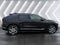 2025 Cadillac OPTIQ Luxury 2
