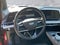 2025 Cadillac OPTIQ Sport 2