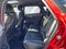 2025 Cadillac OPTIQ Sport 2