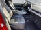 2025 Cadillac OPTIQ Sport 2